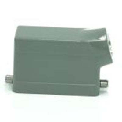 208-4934 RS PRO product image